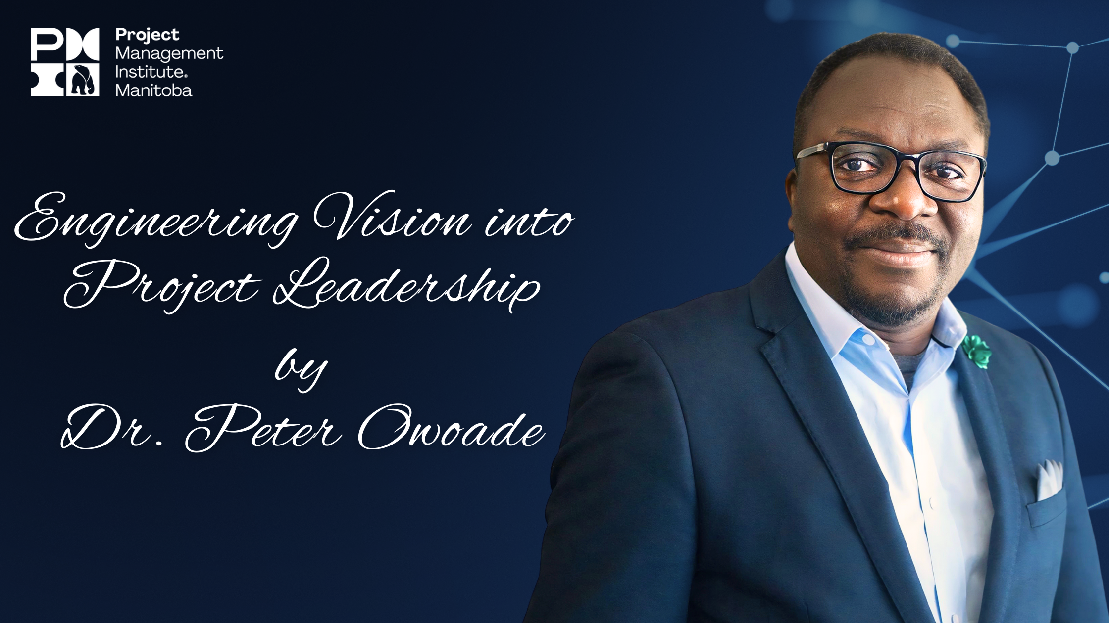 Peter-Owoade---Article-Banner-(2240-x-1260-px).png